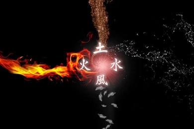 Top Legend Of Korra Wallpapers Wallpapers