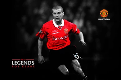 UNITED LEGENDS   Official Manchester United Website