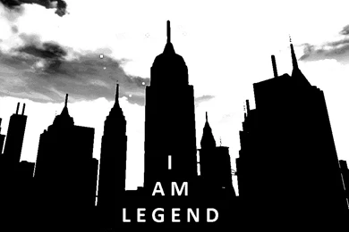 I Am Legend Wallpapers Image   I Am Legend: Far Cry 4 Mod For Far ...