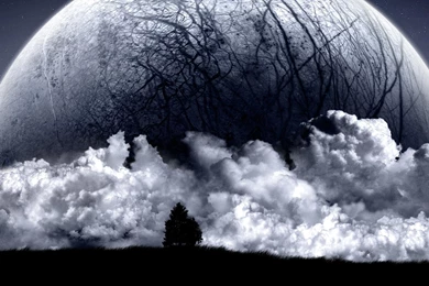 177 Best Dual Monitor Wallpapers