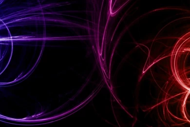 Best Dual Monitor Wallpapers – 3840×1080 High Definition Wallpapers ...