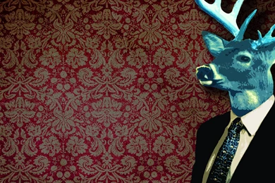 Dual Monitor Deerthoth Traversecitywebdesign 12mb