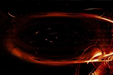 Dual Monitor Wallpapers