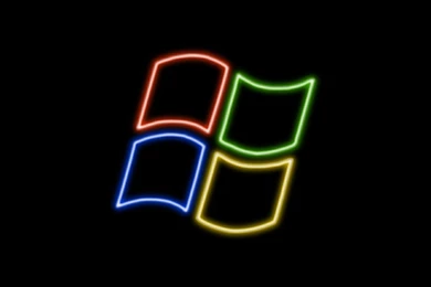 Microsoft,Microsoft Windows Microsoft Microsoft Windows 1280x1024 ...