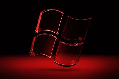 Wallpapers: Microsoft Windows Wallpapers