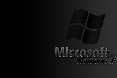 Microsoft Glefia.com Wallpapers