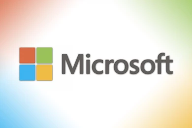 Free Microsoft Desktop Backgrounds