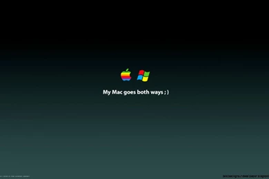 Microsoft Desktop Backgrounds Pictures Wallpapers