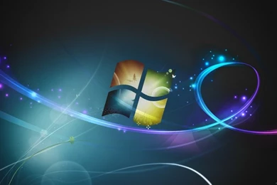 Microsoft Windows Logos 1920x1200 Wallpapers – Technology Windows ...