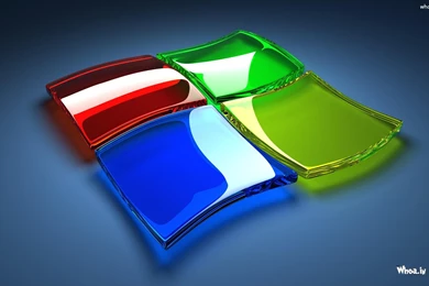 Microsoft Desktop Backgrounds For Free