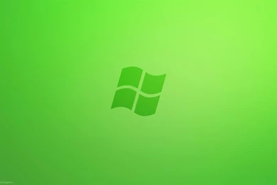 Home Premium Microsoft Windows 8 Desktop Wallpapers 1920x1200 ...