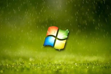 Microsoft Surface Touch Desktop Wallpapers