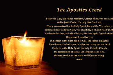 Roman Catholic Wallpapers   Wallpapers Cave