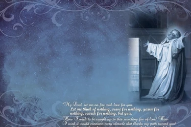 Catholic Mass Backgrounds