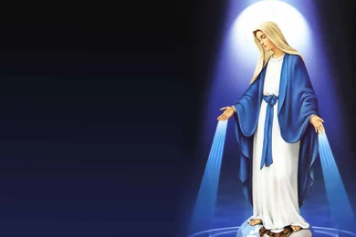 Religious Catholic Wallpapers Wallpapers Religious Catholic ...