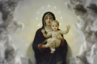 Catholic Wallpapers   Wallpapers Cave