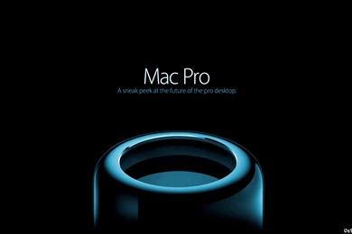 New Mac Pro 2013, 1920x1080 HD Wallpapers And FREE Stock Photo