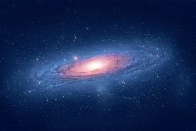 Mac Galaxy Wallpapers HD Wallpapers Zone