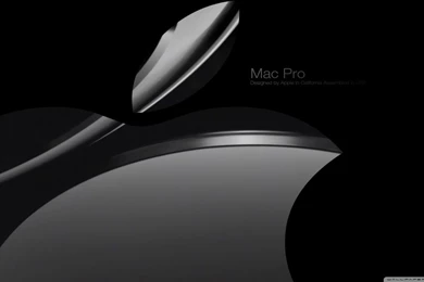 Mac Pro 2013 WWDC CS9 Fx Design HD Desktop Wallpapers ...