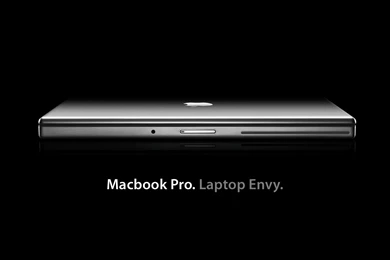 Download Macbook Pro Wallpapers HD 3409 1920x1080 Px High ...