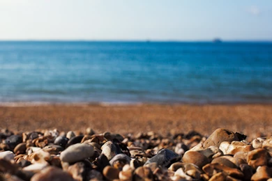 Retina Macbook Pro Wallpapers Mobile : Nature Wallpapers   Kokean.com