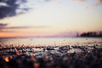 Macbook Wallpapers HD Newwallpaper.org