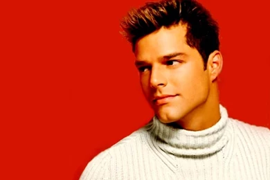 119088d1343972792 ricky martin ricky martin images 1024x768.jpg