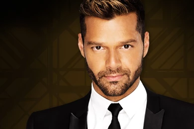 HD Ricky Martin Wallpapers – HdCoolWallpapers.Com