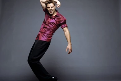 Ricky Martin Photo, Pics, Wallpapers   Photo