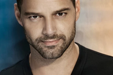 28+ Best HD Ricky Martin Wallpapers