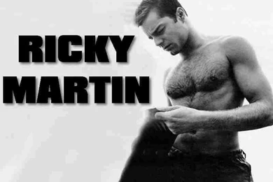 13 Ricky Martin Wallpaper.jpg :: Ricky Martin Wallpapers Photos ...