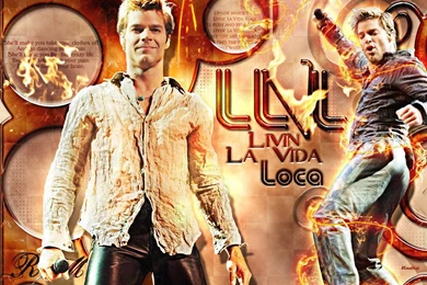 Martin   Ricky Martin Wallpapers (6588940)   Fanpop