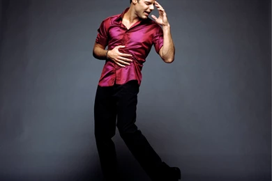 Ricky Martin Photo, Pics, Wallpapers   Photo