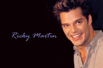 17 Ricky Martin Wallpaper.jpg :: Ricky Martin Wallpapers Photos ...