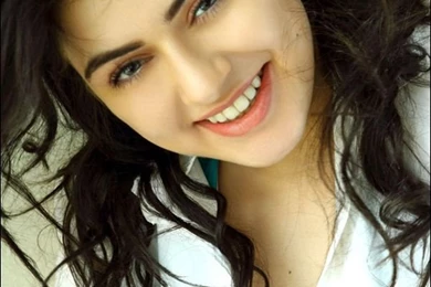 Hansika motwani hot photos