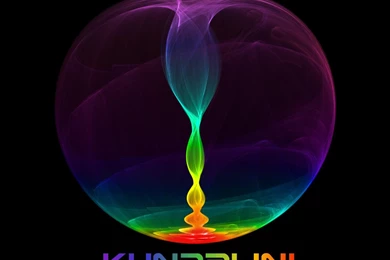 Kundalini Awakening Ashtar Command Spiritual Community Network