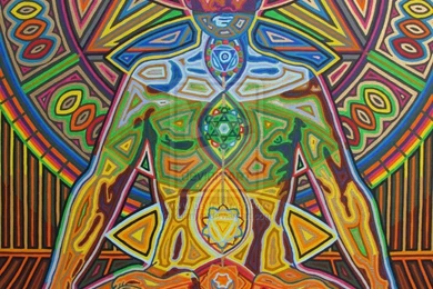 Kundalini Wallpapers Bing Images