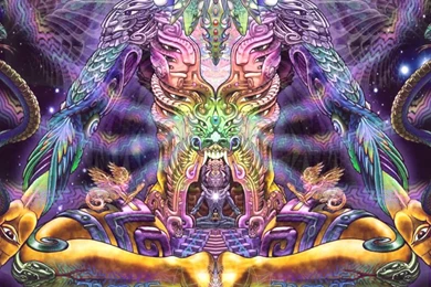 Kundalini Yoga Chakra Dhyana YouTube