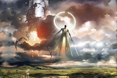 37th UFO Dinner Event: Sasha Lessin & Janet Lessin : Enki Speaks ...