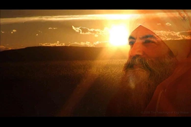 What Is Kundalini Yoga? : Kundaliniyoga.cz