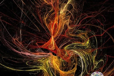 Brainwave Power Music Sound Therapy