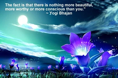 Youtube Good Morning Beautiful Wallpapers