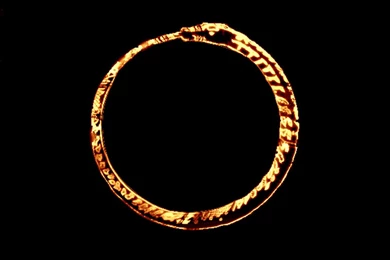 Millenium  wallpapers By Paarma On DeviantArt