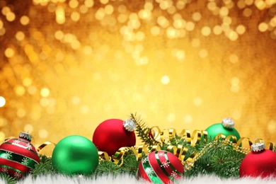 Top 12 Christmas Wallpaper Backgrounds Desktop