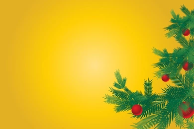 Christmas Backgrounds