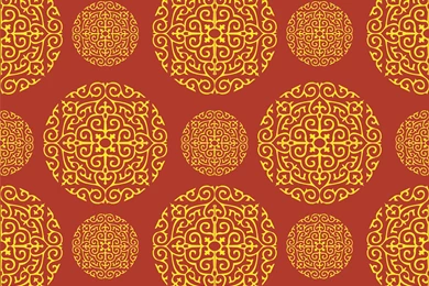 Gold Design Wallpapers   Wallpapers Zone