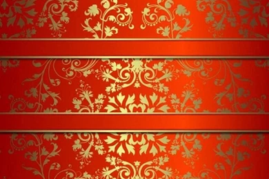 iPhone Wallpapers On Pinterest