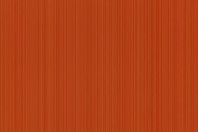 Wallpapers VERSACE Home Non woven Wallpapers 93525 1 935251 Stripes ...