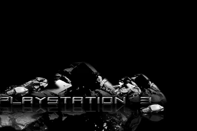 Cool Ps3 Wallpapers