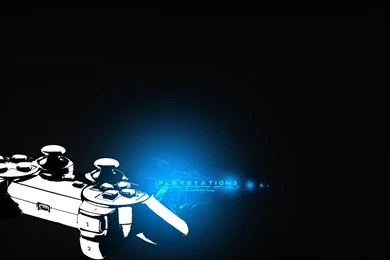 Ps3 Backgrounds